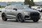 2021 Audi RS Q8 4.0T quattro