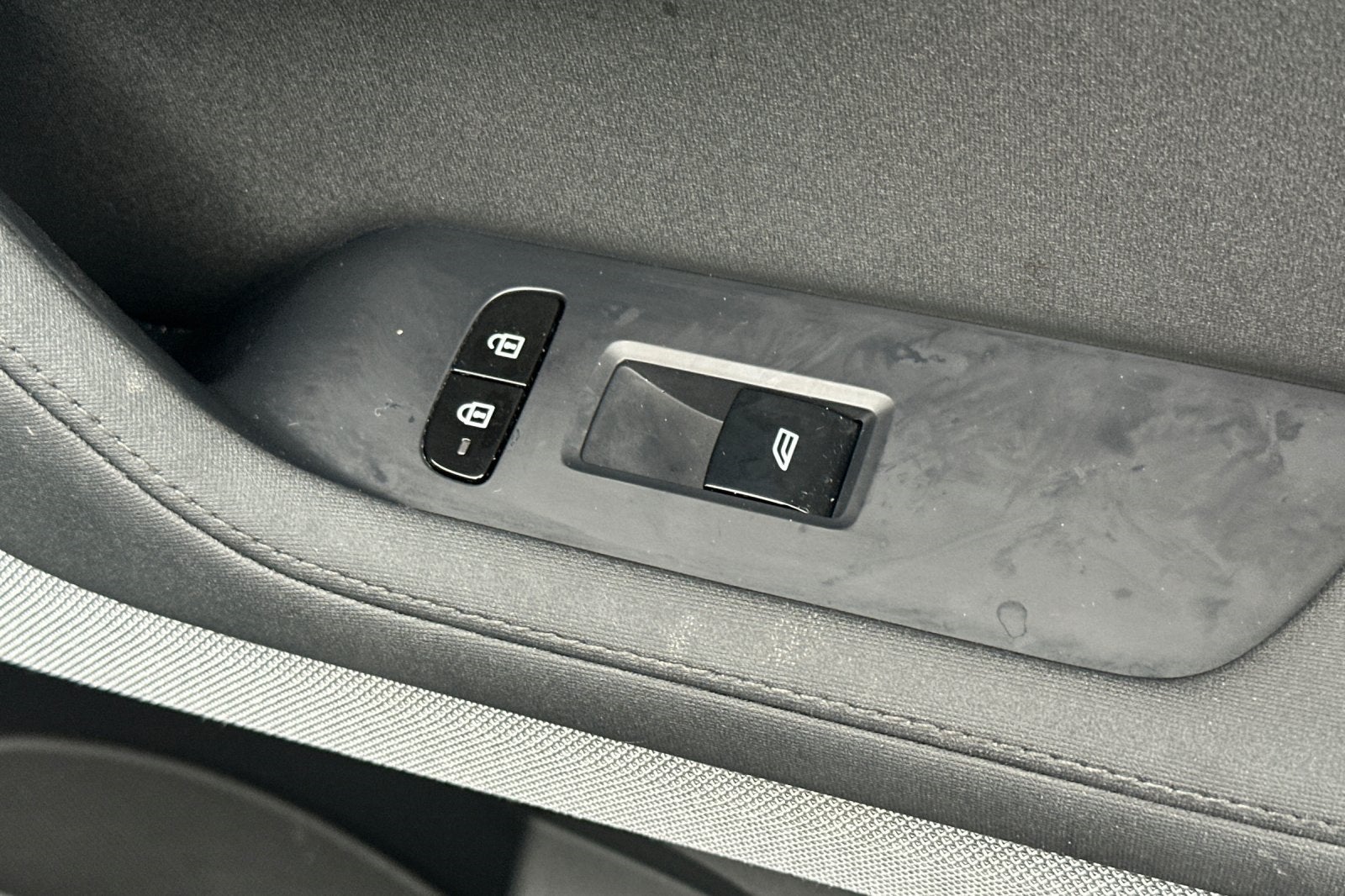 2023 Polestar 2 Long Range Single Motor