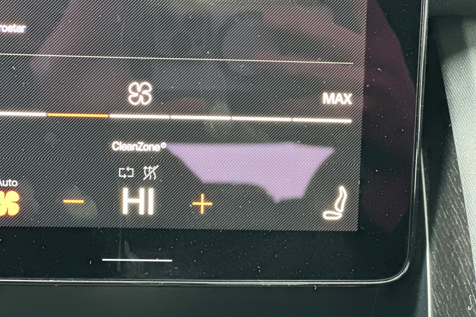 2023 Polestar 2 Long Range Single Motor