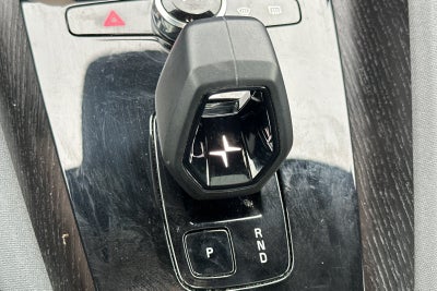 2023 Polestar 2 Long Range Single Motor