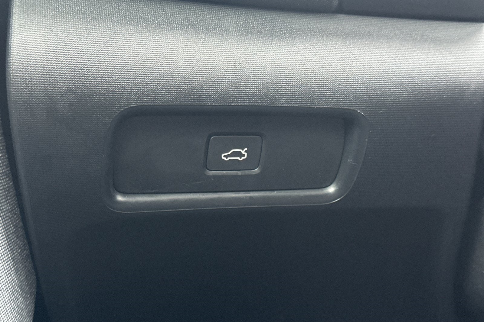 2023 Polestar 2 Long Range Single Motor