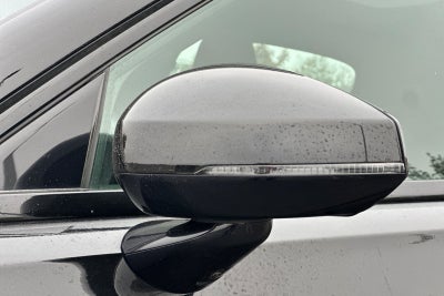 2023 Polestar 2 Long Range Single Motor