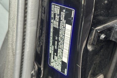 2023 Polestar 2 Long Range Single Motor