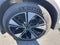 2024 Polestar 2 Long Range Dual Motor