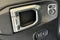 2024 Jeep Wrangler Rubicon 4xe