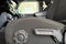 2024 Jeep Wrangler Rubicon 4xe