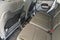2024 Jeep Wrangler Rubicon 4xe