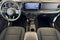2024 Jeep Wrangler Rubicon 4xe