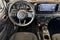 2024 Jeep Wrangler Rubicon 4xe