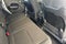 2024 Jeep Wrangler Rubicon 4xe