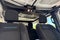 2024 Jeep Wrangler Rubicon 4xe