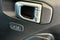 2024 Jeep Wrangler Rubicon 4xe