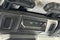 2024 Jeep Wrangler Rubicon 4xe