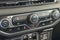 2024 Jeep Wrangler Rubicon 4xe