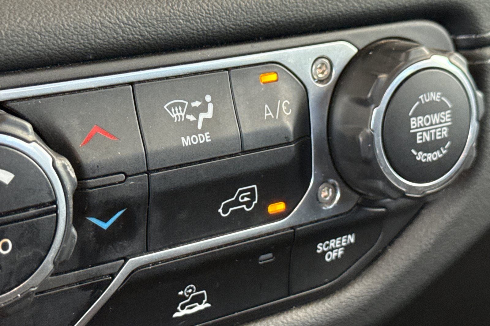 2024 Jeep Wrangler Rubicon 4xe