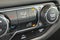 2024 Jeep Wrangler Rubicon 4xe