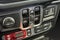 2024 Jeep Wrangler Rubicon 4xe