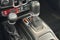 2024 Jeep Wrangler Rubicon 4xe
