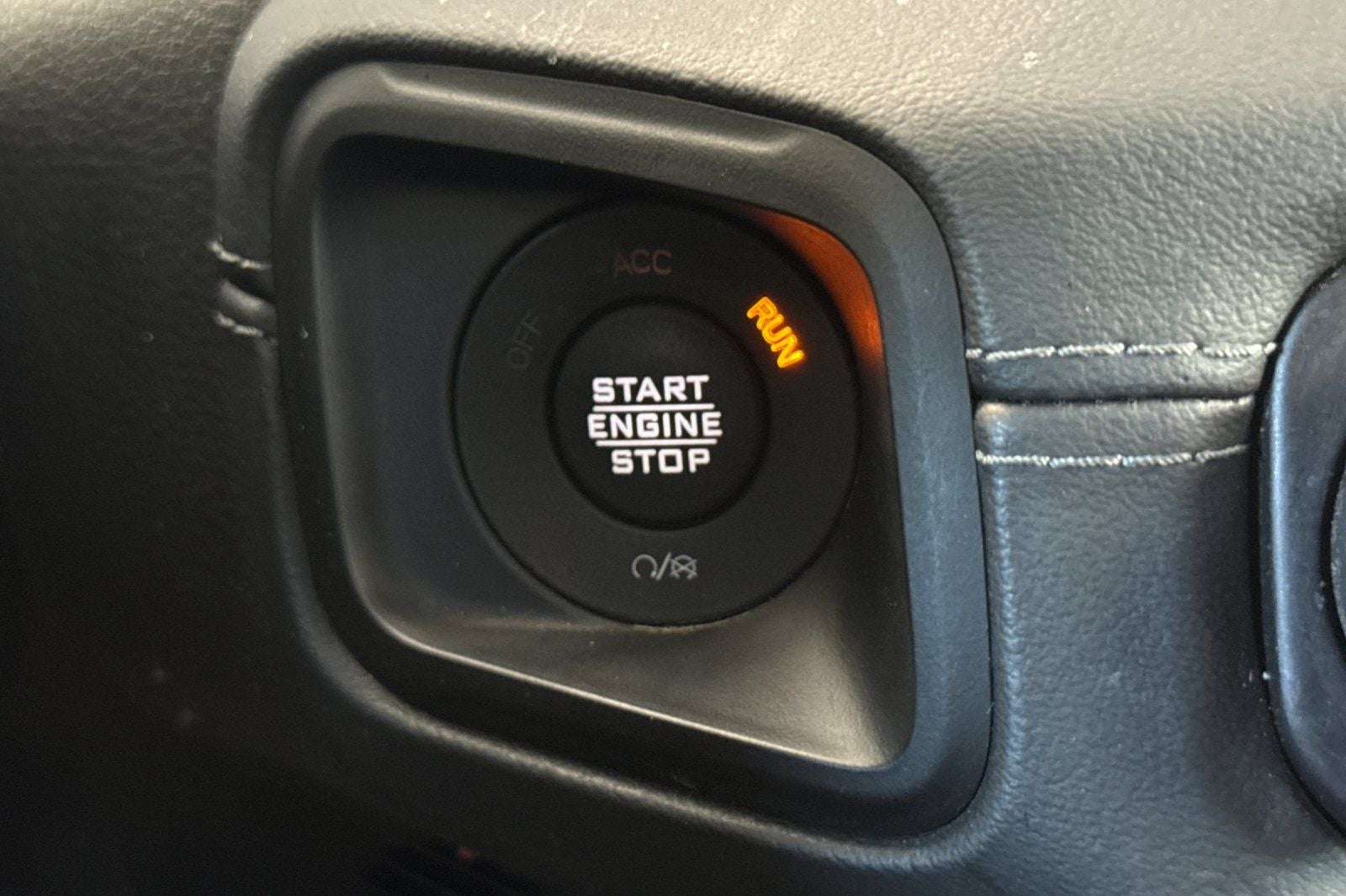 2024 Jeep Wrangler Rubicon 4xe
