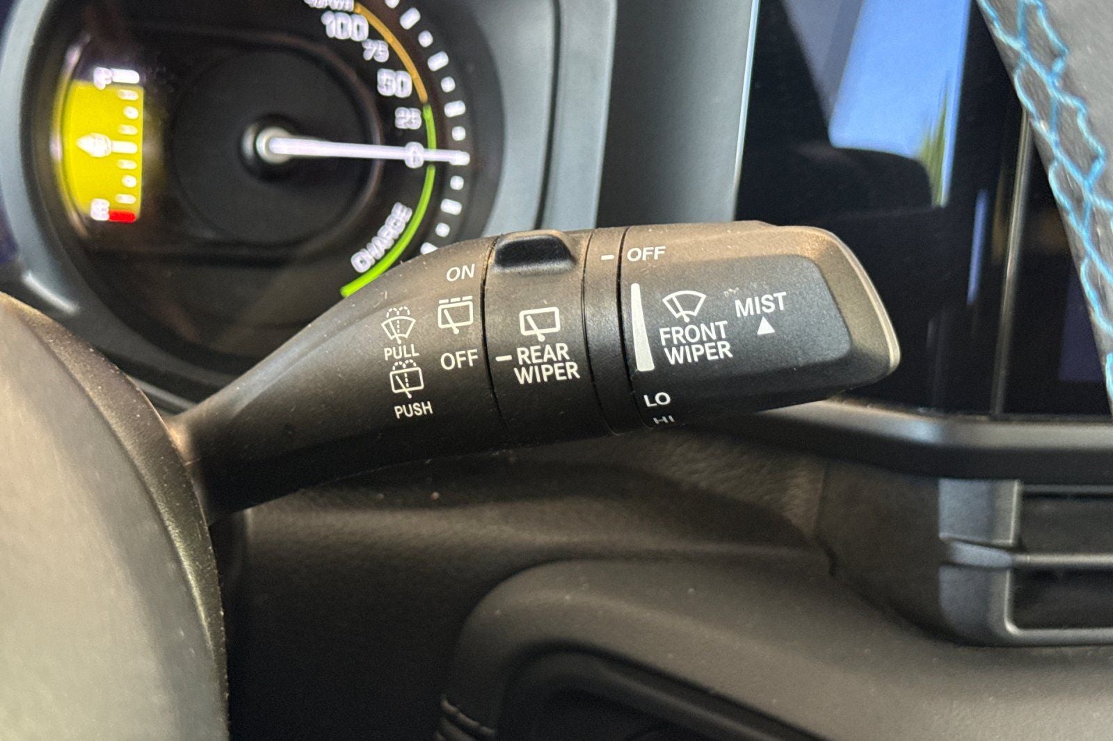 2024 Jeep Wrangler Rubicon 4xe