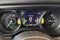 2024 Jeep Wrangler Rubicon 4xe