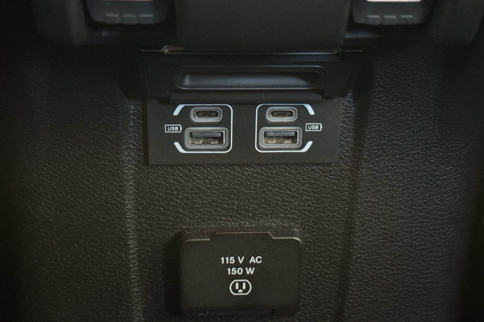 2024 Jeep Wrangler Rubicon 4xe