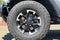 2024 Jeep Wrangler Rubicon 4xe