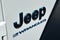 2024 Jeep Wrangler Rubicon 4xe