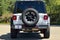 2024 Jeep Wrangler Rubicon 4xe