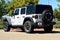 2024 Jeep Wrangler Rubicon 4xe