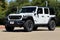 2024 Jeep Wrangler Rubicon 4xe