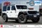 2024 Jeep Wrangler Rubicon 4xe