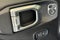 2024 Jeep Wrangler Rubicon 4xe