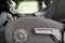 2024 Jeep Wrangler Rubicon 4xe