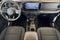 2024 Jeep Wrangler Rubicon 4xe