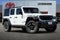 2024 Jeep Wrangler Rubicon 4xe