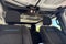 2024 Jeep Wrangler Rubicon 4xe
