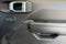 2024 Jeep Wrangler Rubicon 4xe