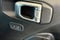 2024 Jeep Wrangler Rubicon 4xe