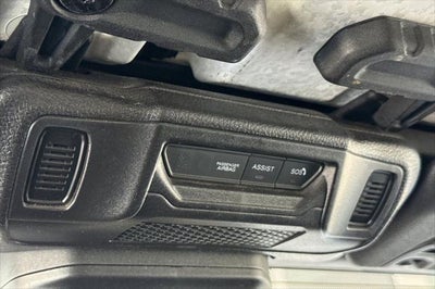 2024 Jeep Wrangler Rubicon 4xe