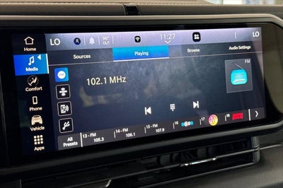 2024 Jeep Wrangler Rubicon 4xe