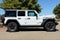 2024 Jeep Wrangler Rubicon 4xe