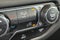 2024 Jeep Wrangler Rubicon 4xe