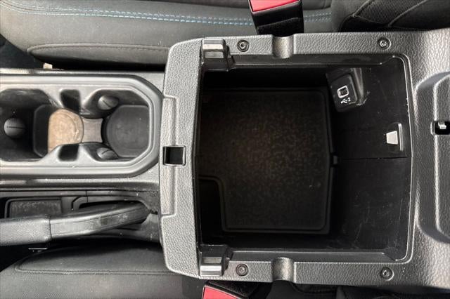 2024 Jeep Wrangler Rubicon 4xe