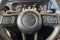 2024 Jeep Wrangler Rubicon 4xe