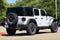 2024 Jeep Wrangler Rubicon 4xe