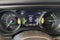 2024 Jeep Wrangler Rubicon 4xe