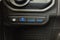 2024 Jeep Wrangler Rubicon 4xe
