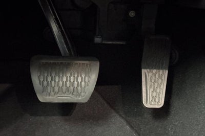 2024 Jeep Wrangler Rubicon 4xe