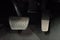 2024 Jeep Wrangler Rubicon 4xe